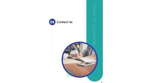 Market_Survey_Solutions_Proposal_Example_Document_Report_Doc_Pdf_Ppt_Slide_26.jpg