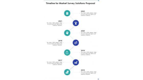 Market_Survey_Solutions_Proposal_Example_Document_Report_Doc_Pdf_Ppt_Slide_31.jpg