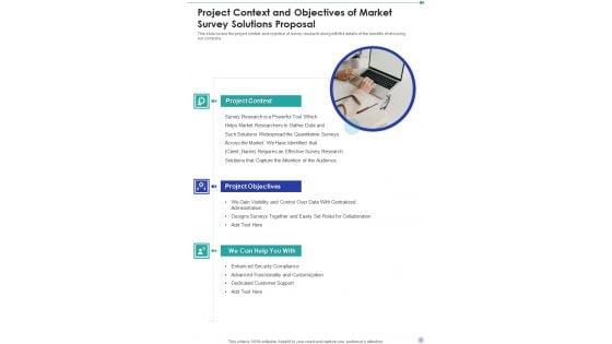 Market_Survey_Solutions_Proposal_Example_Document_Report_Doc_Pdf_Ppt_Slide_5.jpg