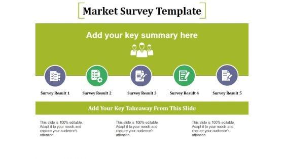Market_Survey_Template_Ppt_PowerPoint_Presentation_Infographic_Template_Topics_Slide_1.jpg