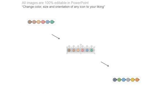 Market_Tier_Or_Segment_Ppt_Slides_2.jpg