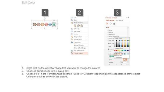 Market_Tier_Or_Segment_Ppt_Slides_4.jpg