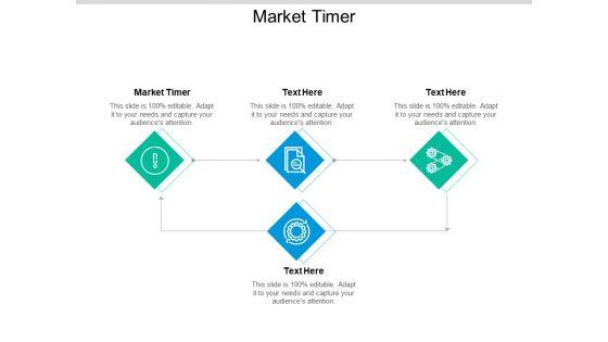 Market_Timer_Ppt_PowerPoint_Presentation_Styles_Format_Cpb_Slide_1.jpg