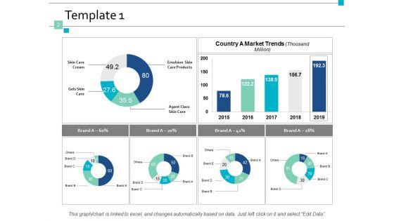 Market_Trend_Analysis_Ppt_PowerPoint_Presentation_Complete_Deck_With_Slides_Slide_2.jpg