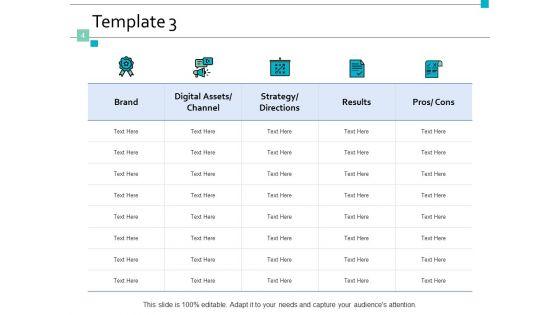 Market_Trend_Analysis_Ppt_PowerPoint_Presentation_Complete_Deck_With_Slides_Slide_4.jpg