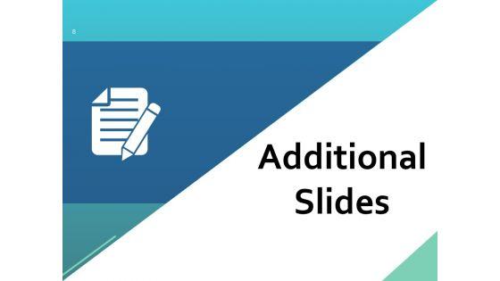 Market_Trend_Analysis_Ppt_PowerPoint_Presentation_Complete_Deck_With_Slides_Slide_8.jpg
