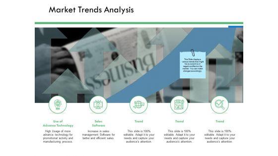 Market_Trends_Analysis_Technology_Ppt_PowerPoint_Presentation_Inspiration_Introduction_Slide_1.jpg