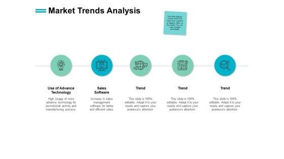 Market_Trends_Analysis_Technology_Ppt_PowerPoint_Presentation_Portfolio_Outfit_Slide_1.jpg