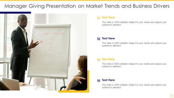 Market_Trends_And_Business_Drivers_Ppt_PowerPoint_Presentation_Complete_Deck_With_Slides_Slide_6.jpg