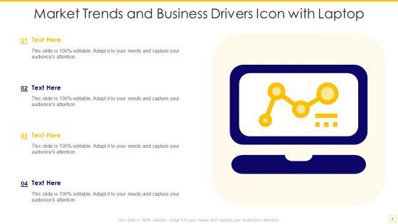 Market_Trends_And_Business_Drivers_Ppt_PowerPoint_Presentation_Complete_Deck_With_Slides_Slide_8.jpg
