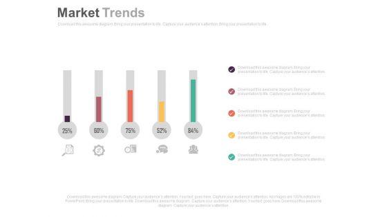 Market_Trends_Chart_With_Icons_Powerpoint_Slides_1.jpg