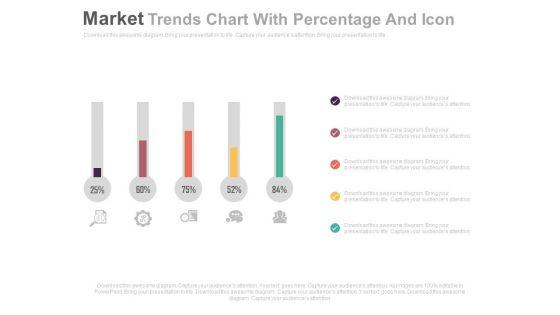 Market_Trends_Chart_With_Percentage_And_Icons_Powerpoint_Slides_1.jpg