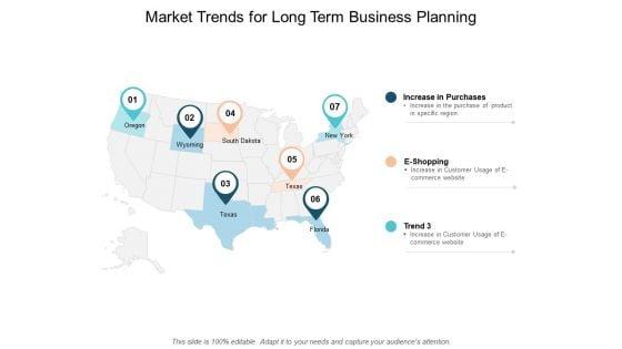 Market_Trends_For_Long_Term_Business_Planning_Ppt_PowerPoint_Presentation_Layouts_Layout_Slide_1.jpg
