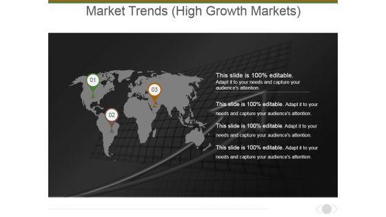 Market_Trends_High_Growth_Markets_Ppt_PowerPoint_Presentation_Gallery_Display_Slide_1.jpg