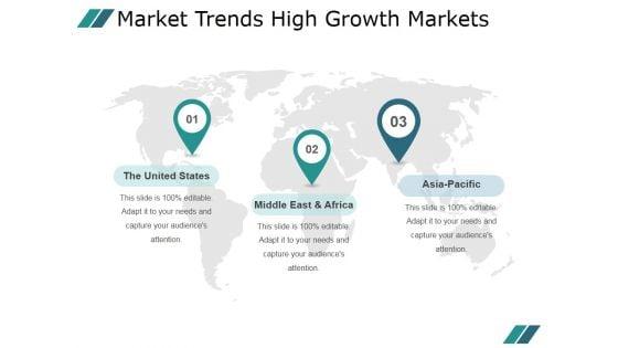 Market_Trends_High_Growth_Markets_Ppt_PowerPoint_Presentation_Microsoft_Slide_1.jpg