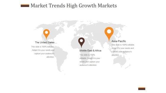 Market_Trends_High_Growth_Markets_Ppt_PowerPoint_Presentation_Samples_Slide_1.jpg