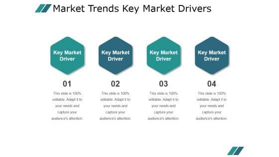 Market_Trends_Key_Market_Drivers_Ppt_PowerPoint_Presentation_Clipart_Slide_1.jpg