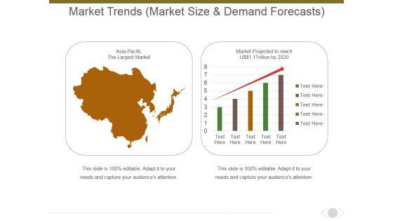 Market_Trends_Market_Size_And_Demand_Forecasts_Ppt_PowerPoint_Presentation_Inspiration_Elements_Slide_1.jpg