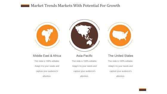 Market_Trends_Markets_With_Potential_For_Growth_Ppt_PowerPoint_Presentation_Example_Slide_1.jpg