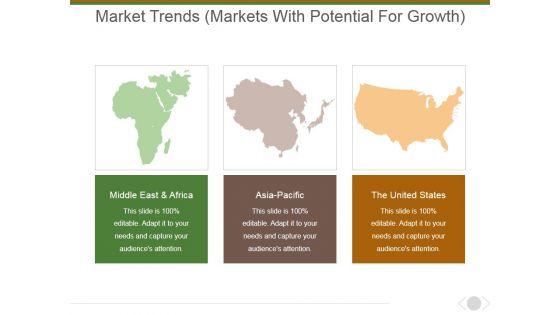 Market_Trends_Markets_With_Potential_For_Growth_Ppt_PowerPoint_Presentation_Layouts_Background_Images_Slide_1.jpg