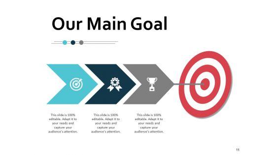 Market_Trends_Ppt_PowerPoint_Presentation_Complete_Deck_With_Slides_Slide_11.jpg