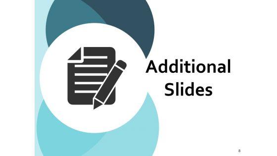 Market_Trends_Ppt_PowerPoint_Presentation_Complete_Deck_With_Slides_Slide_8.jpg