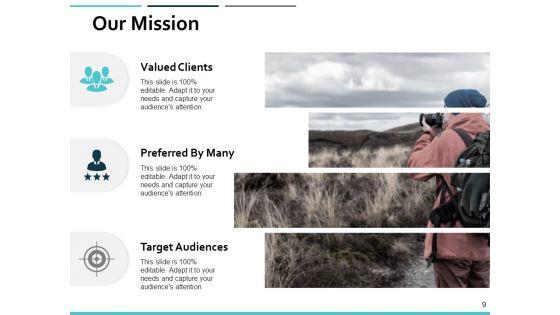 Market_Trends_Ppt_PowerPoint_Presentation_Complete_Deck_With_Slides_Slide_9.jpg