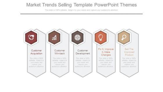 Market_Trends_Selling_Template_Powerpoint_Themes_1.jpg
