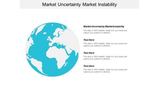Market_Uncertainty_Market_Instability_Ppt_PowerPoint_Presentation_Professional_Mockup_Cpb_Slide_1.jpg