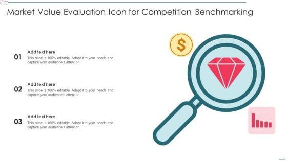 Market_Value_Evaluation_Icon_For_Competition_Benchmarking_Brochure_PDF_Slide_1.jpg