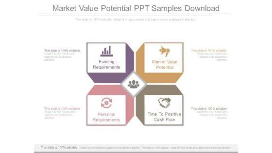 Market_Value_Potential_Ppt_Samples_Download_1.jpg