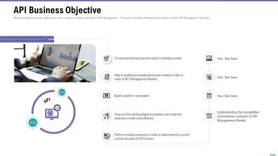 Market_Viewpoint_Application_Programming_Interface_Governance_API_Business_Objective_Slides_PDF_Slide_1.jpg
