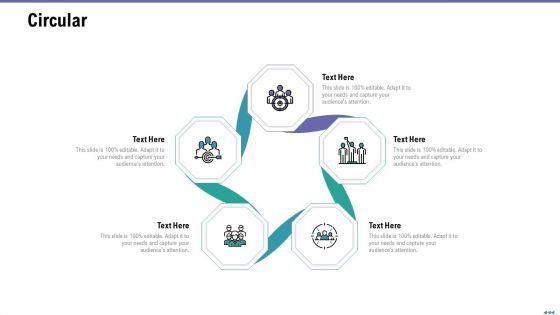 Market_Viewpoint_Application_Programming_Interface_Governance_Circular_Mockup_PDF_Slide_1.jpg