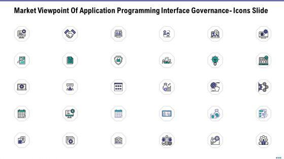 Market_Viewpoint_Application_Programming_Interface_Governance_Icons_Slide_Ideas_PDF_Slide_1.jpg