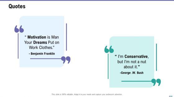 Market_Viewpoint_Application_Programming_Interface_Governance_Quotes_Introduction_PDF_Slide_1.jpg