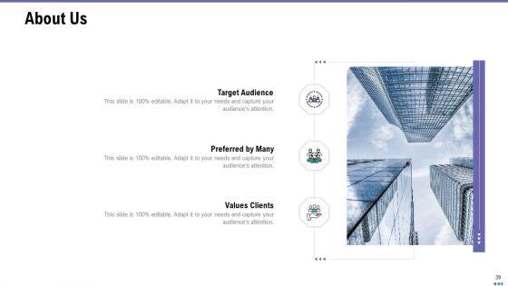 Market_Viewpoint_Of_Application_Programming_Interface_Governance_Ppt_PowerPoint_Presentation_Complete_Deck_With_Slides_Slide_39.jpg