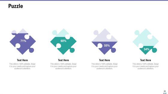 Market_Viewpoint_Of_Application_Programming_Interface_Governance_Ppt_PowerPoint_Presentation_Complete_Deck_With_Slides_Slide_44.jpg