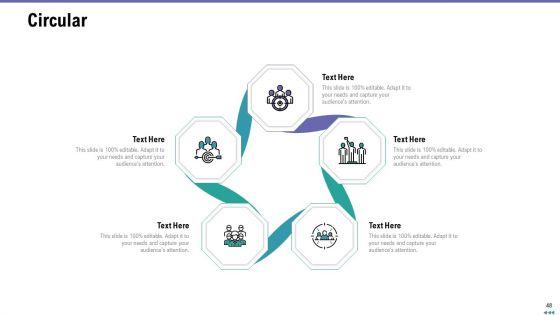 Market_Viewpoint_Of_Application_Programming_Interface_Governance_Ppt_PowerPoint_Presentation_Complete_Deck_With_Slides_Slide_48.jpg