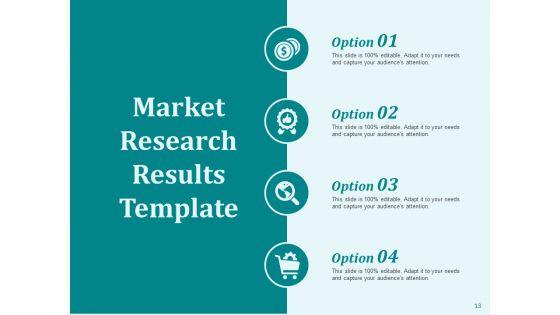 Market_Workability_Ppt_PowerPoint_Presentation_Complete_Deck_With_Slides_Slide_13.jpg
