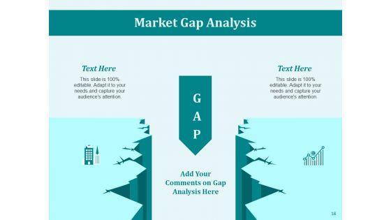 Market_Workability_Ppt_PowerPoint_Presentation_Complete_Deck_With_Slides_Slide_18.jpg