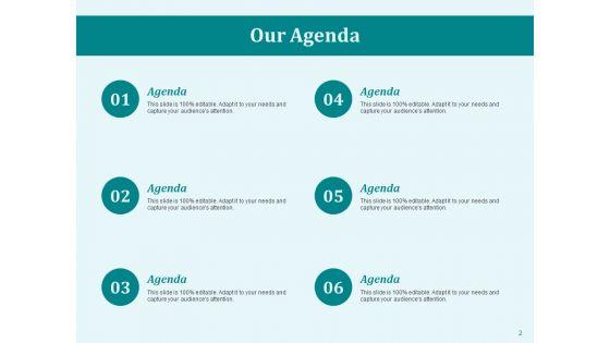 Market_Workability_Ppt_PowerPoint_Presentation_Complete_Deck_With_Slides_Slide_2.jpg