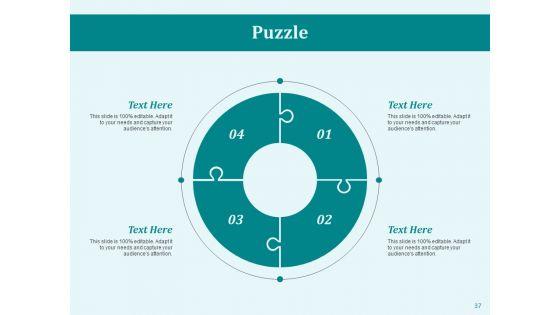 Market_Workability_Ppt_PowerPoint_Presentation_Complete_Deck_With_Slides_Slide_37.jpg