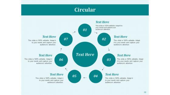 Market_Workability_Ppt_PowerPoint_Presentation_Complete_Deck_With_Slides_Slide_39.jpg