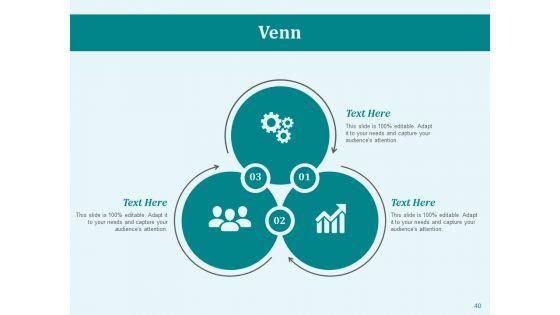 Market_Workability_Ppt_PowerPoint_Presentation_Complete_Deck_With_Slides_Slide_40.jpg