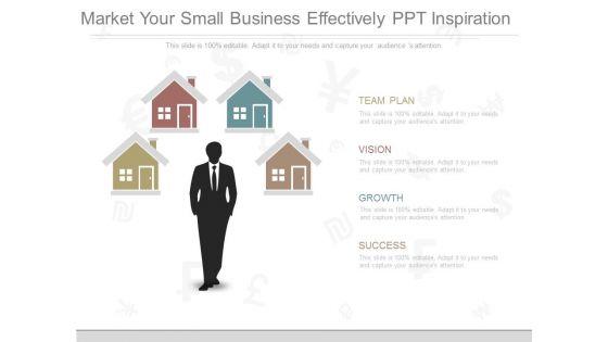 Market_Your_Small_Business_Effectively_Ppt_Inspiration_1.jpg