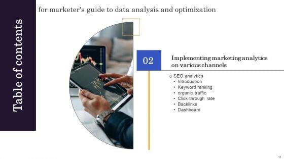 Marketers_Guide_To_Data_Analysis_And_Optimization_Ppt_PowerPoint_Presentation_Complete_Deck_With_Slides_Slide_18.jpg
