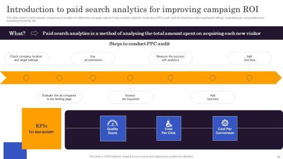 Marketers_Guide_To_Data_Analysis_And_Optimization_Ppt_PowerPoint_Presentation_Complete_Deck_With_Slides_Slide_33.jpg