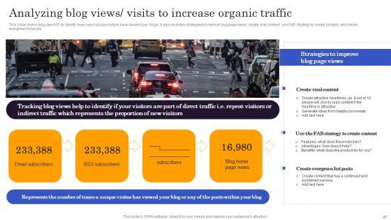 Marketers_Guide_To_Data_Analysis_And_Optimization_Ppt_PowerPoint_Presentation_Complete_Deck_With_Slides_Slide_47.jpg