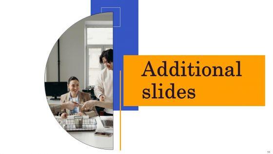 Marketers_Guide_To_Data_Analysis_And_Optimization_Ppt_PowerPoint_Presentation_Complete_Deck_With_Slides_Slide_56.jpg