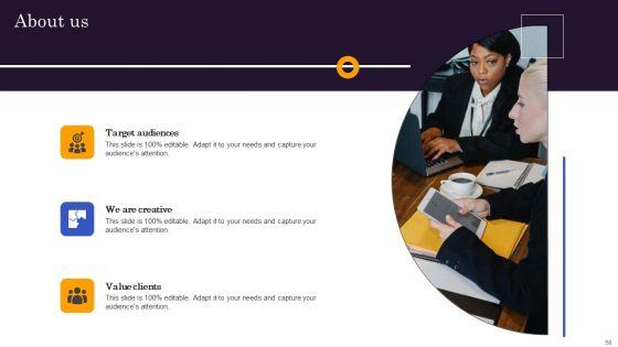 Marketers_Guide_To_Data_Analysis_And_Optimization_Ppt_PowerPoint_Presentation_Complete_Deck_With_Slides_Slide_58.jpg